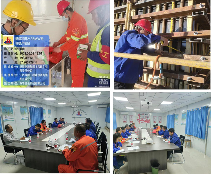 搭建最美“疫”線通道，發(fā)展鐵軍逆行出征，不辱使命，值得銘記