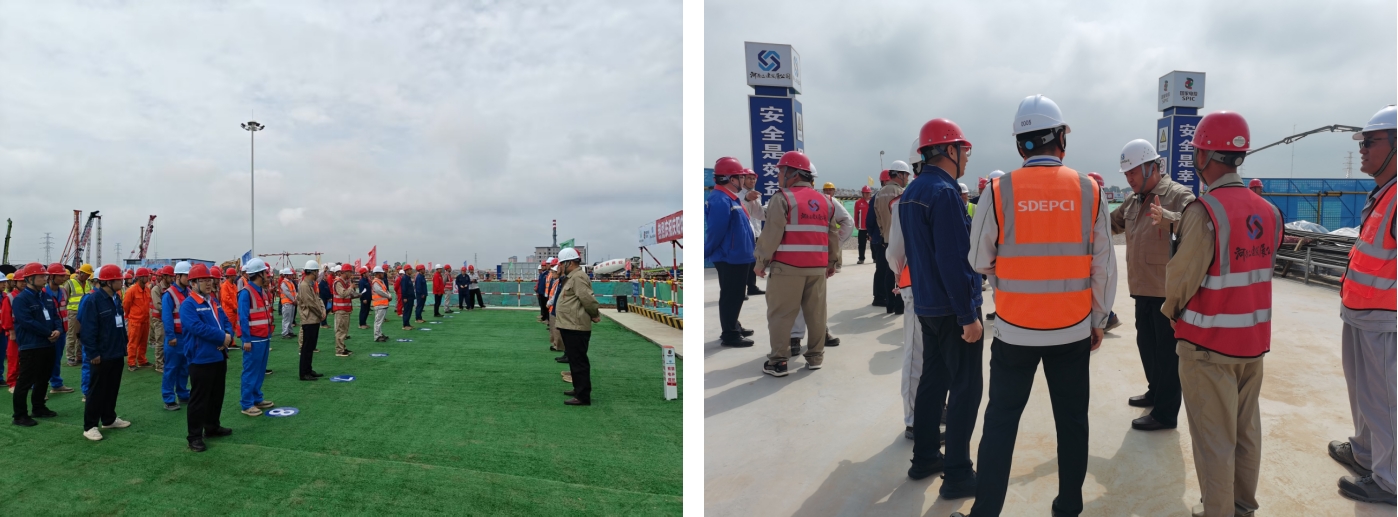 微信截圖_20250620081933