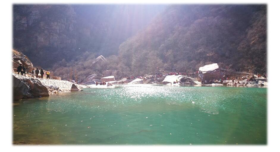 1489630618110514.jpg 4.jpg