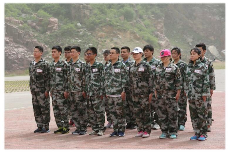 1494397448754630.jpg 2.jpg