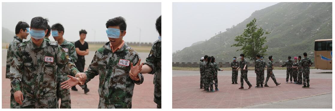 1494397460180677.jpg 3.jpg