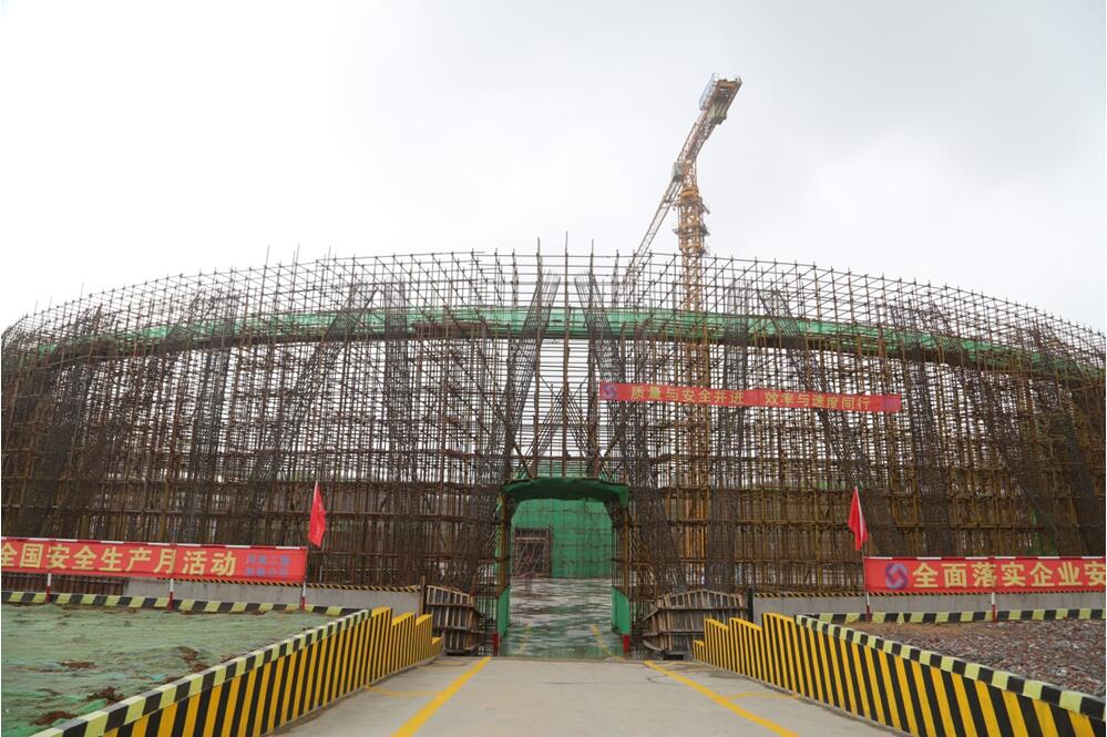 1503903263923443.jpg 2.jpg