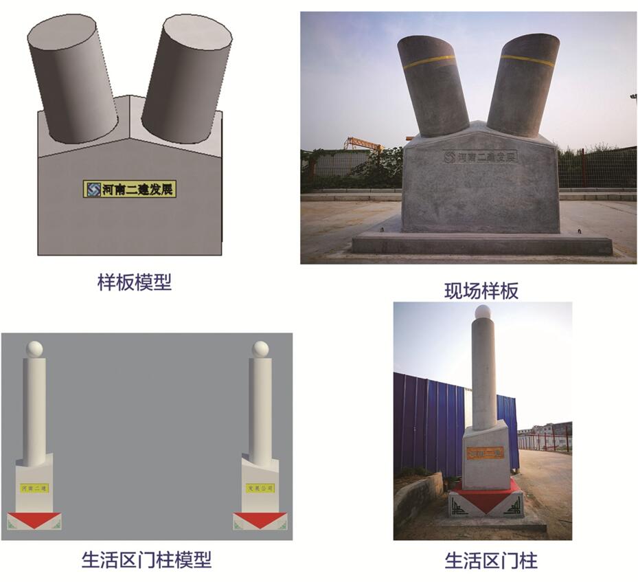 1503903350465981.jpg 9.jpg