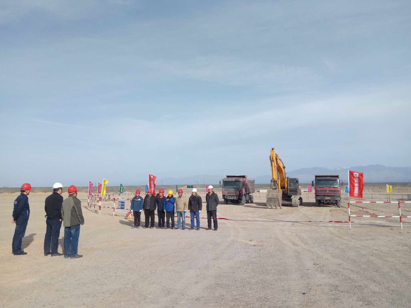 1521624065725995.jpg 1.jpg