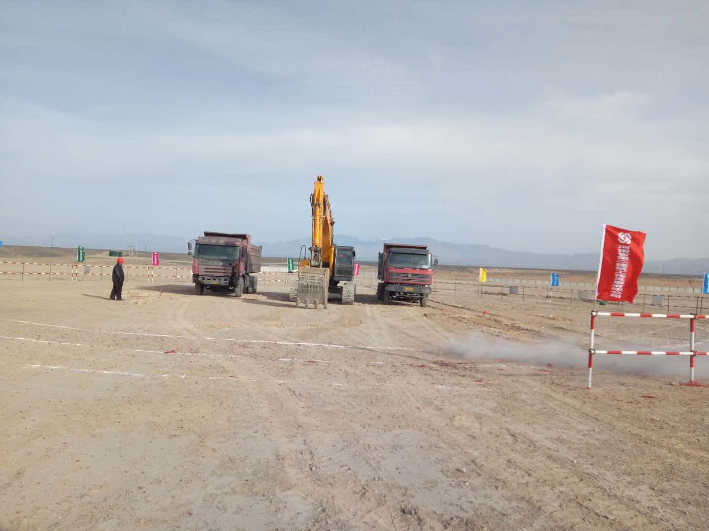 1521624074833759.jpg 2.jpg