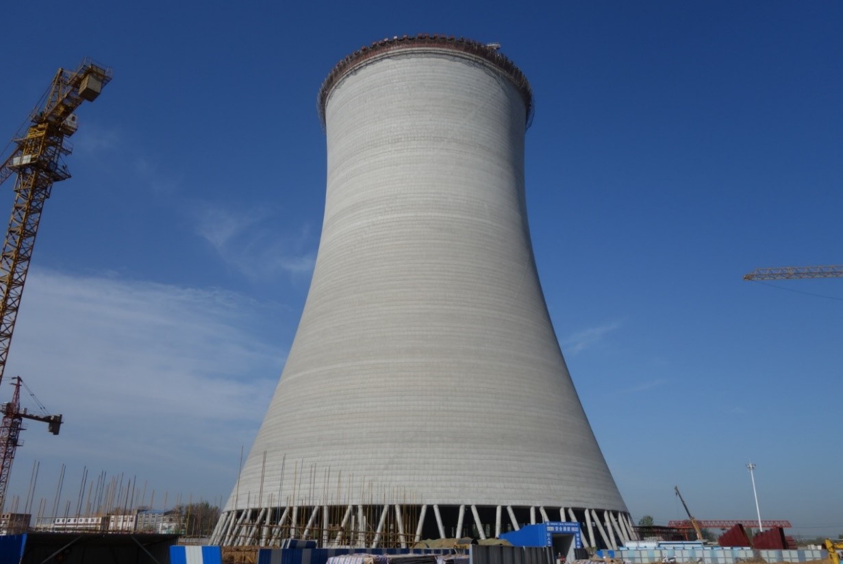 1523610676141939.jpg 1.jpg