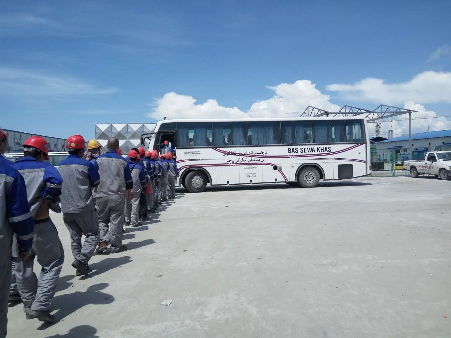 1529024629292197.jpg 4.jpg