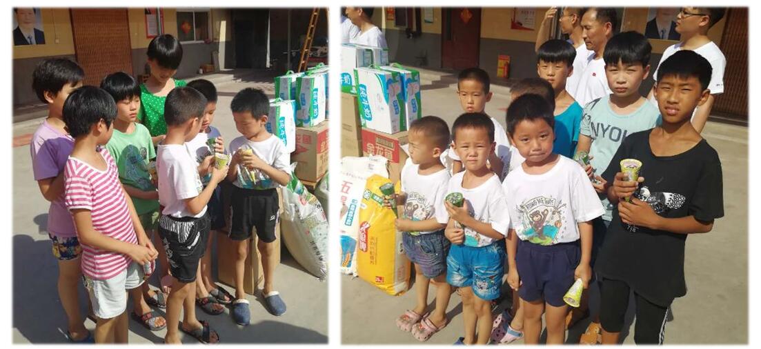 1530242455768916.jpg 2.jpg