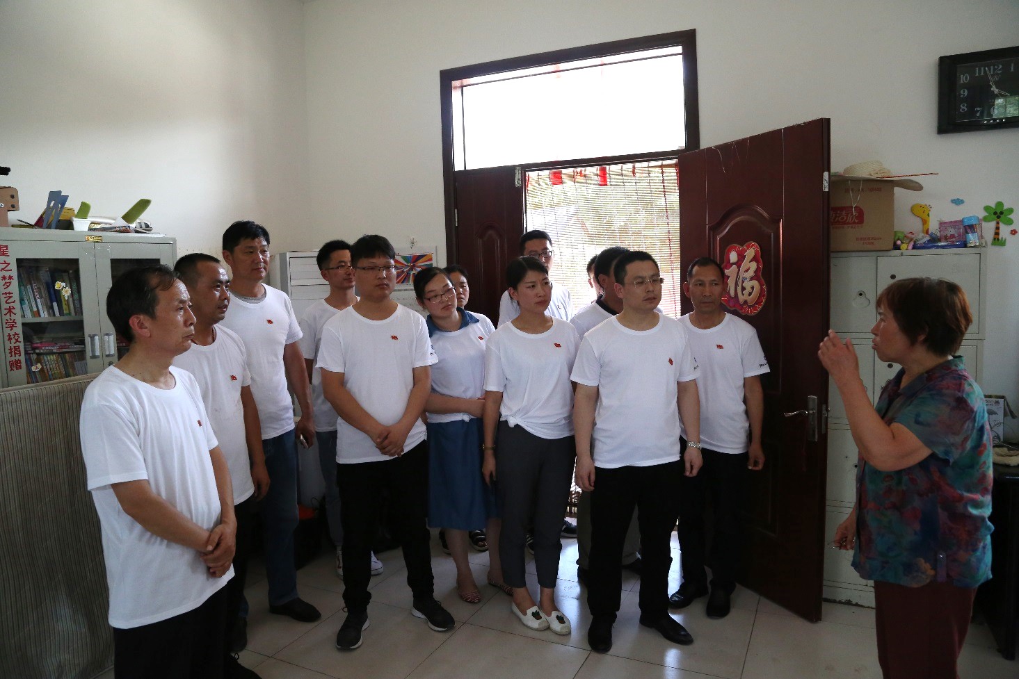 1530242483848307.jpg 4.jpg