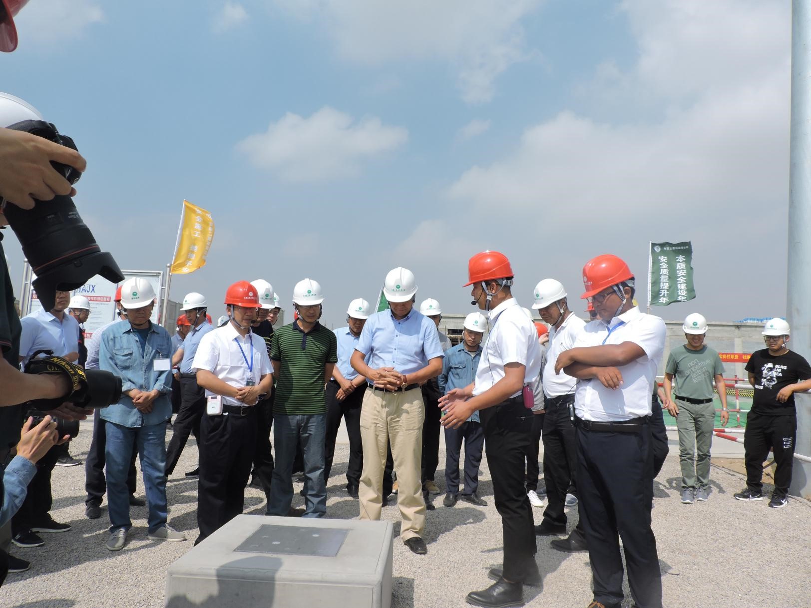 1533546575867622.jpg 6.jpg