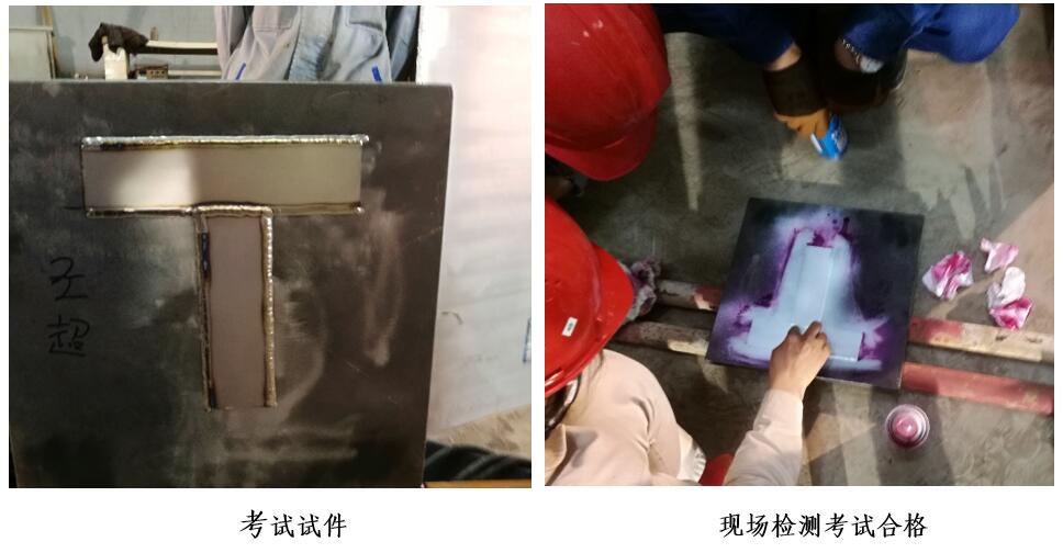 1535108591686856.jpg 2.jpg