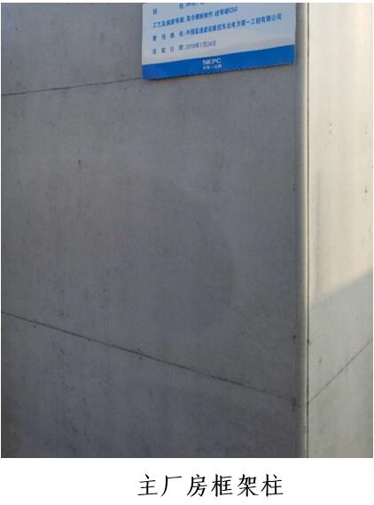 1535681263687470.jpg 3.jpg