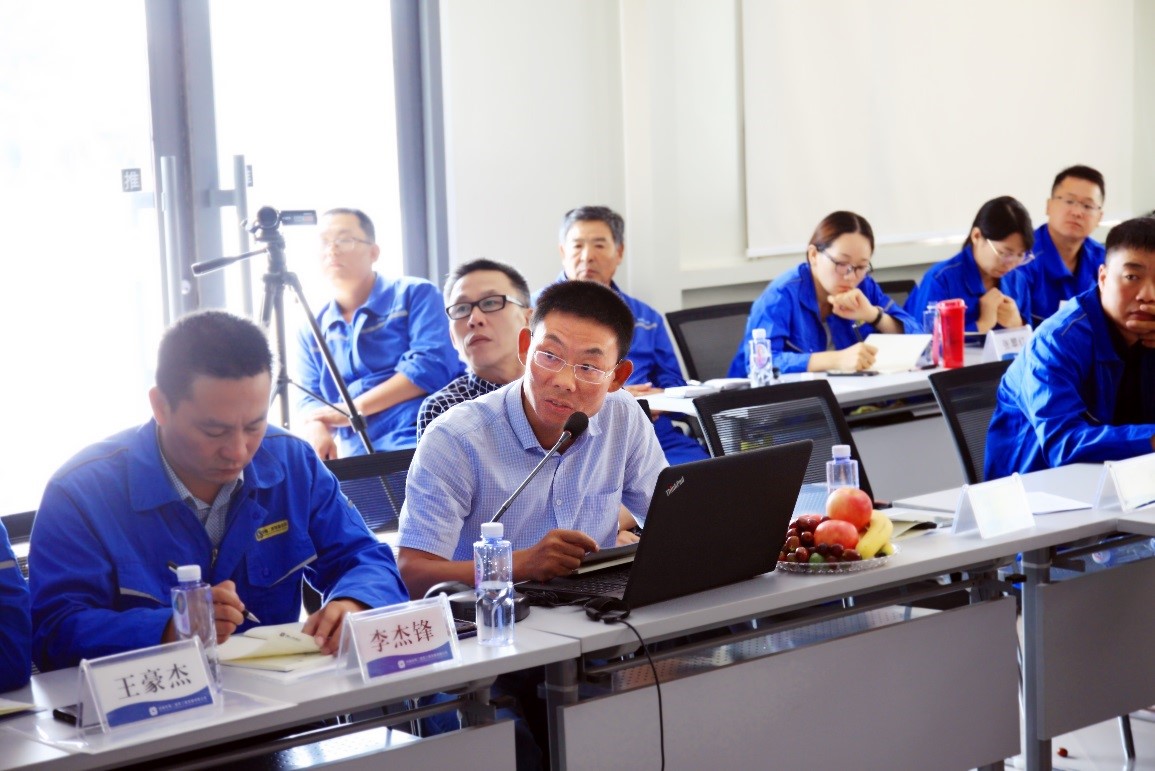 1535681311300422.jpg 9.jpg