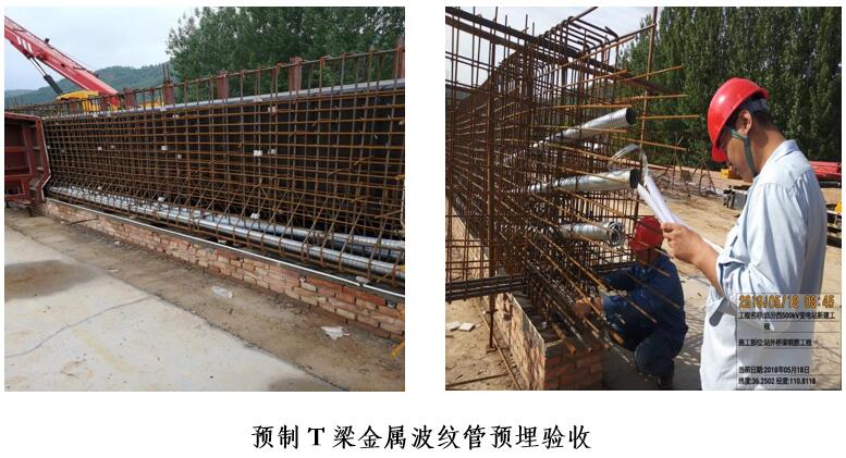 1536145968114189.jpg 8.jpg