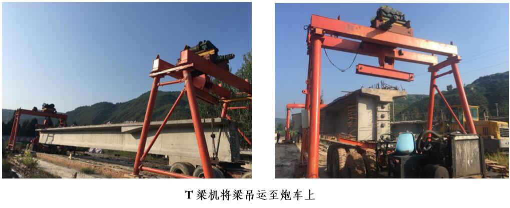 1536146007722333.jpg 13.jpg