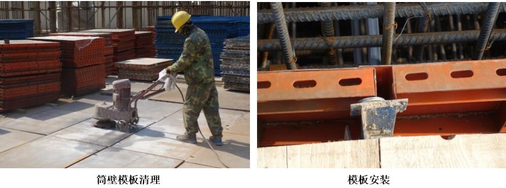 1536627240478866.jpg 2.jpg