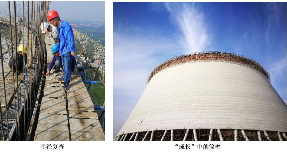 1536627246110626.jpg 3.jpg