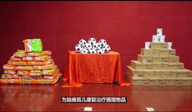 1538290253267729.jpg 2.jpg