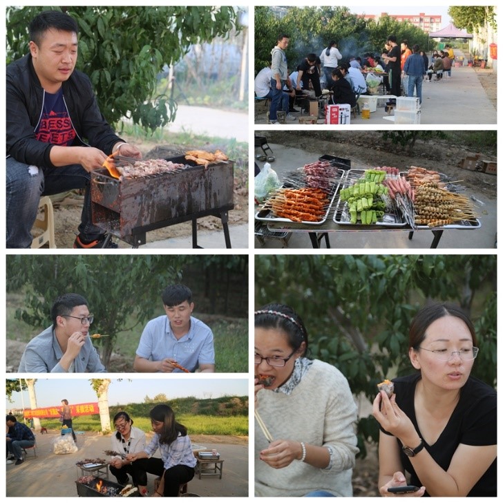 1538290361597397.jpg 4.jpg