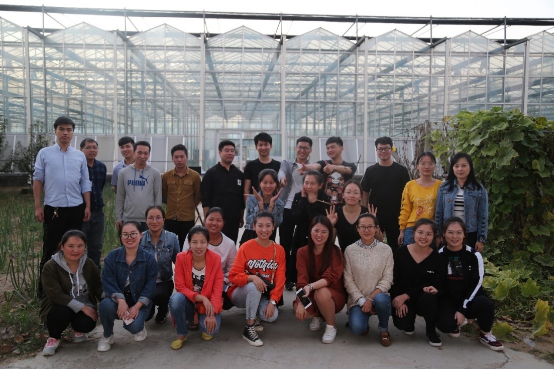 1538290367496525.jpg 5.jpg