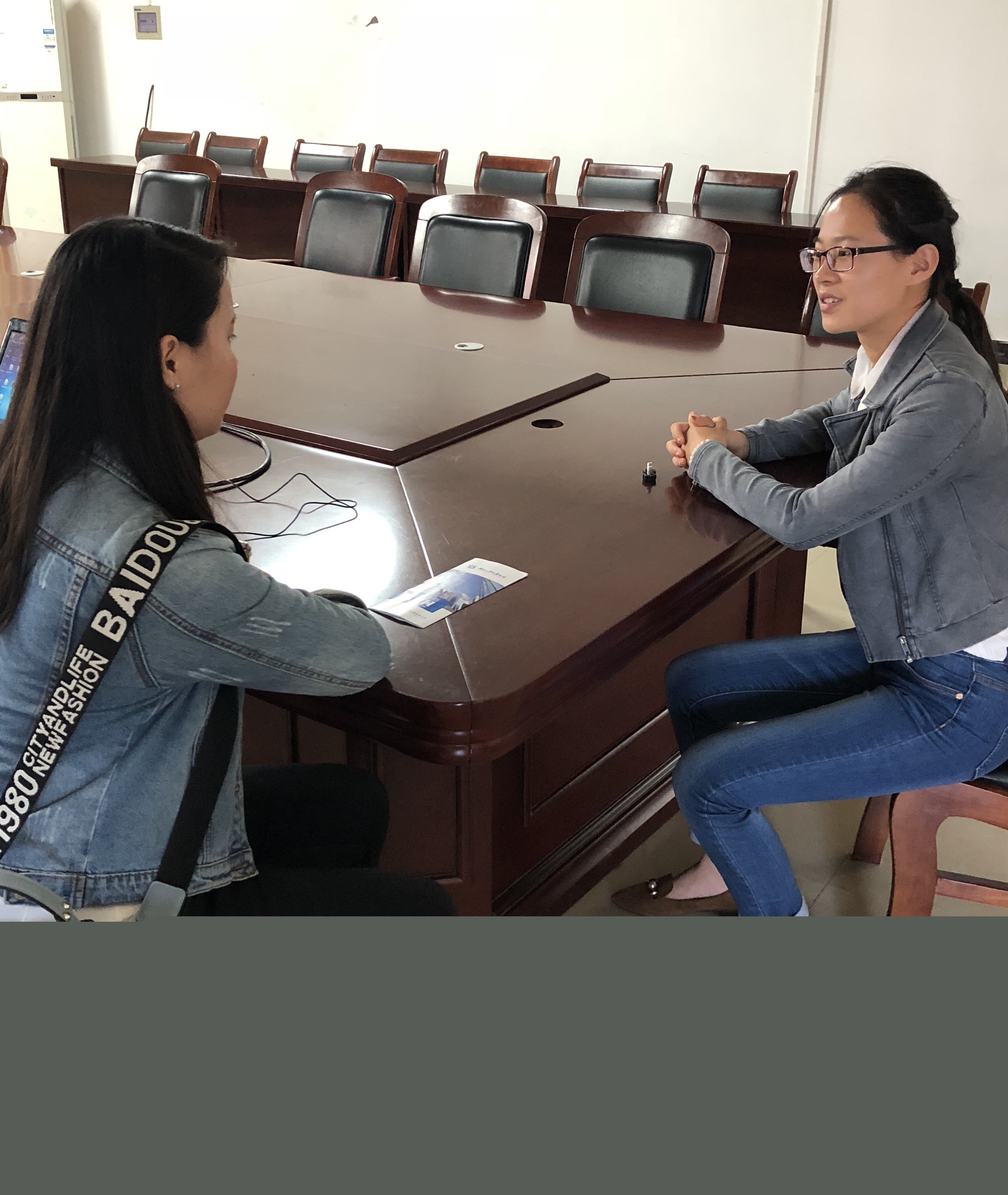 1538308538984841.jpg 2.jpg