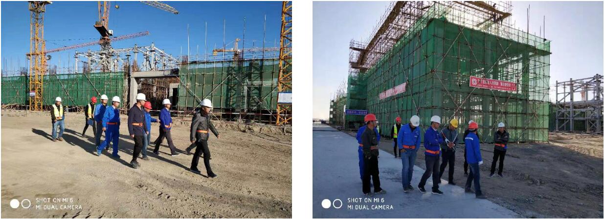 1539052211770866.jpg 1.jpg