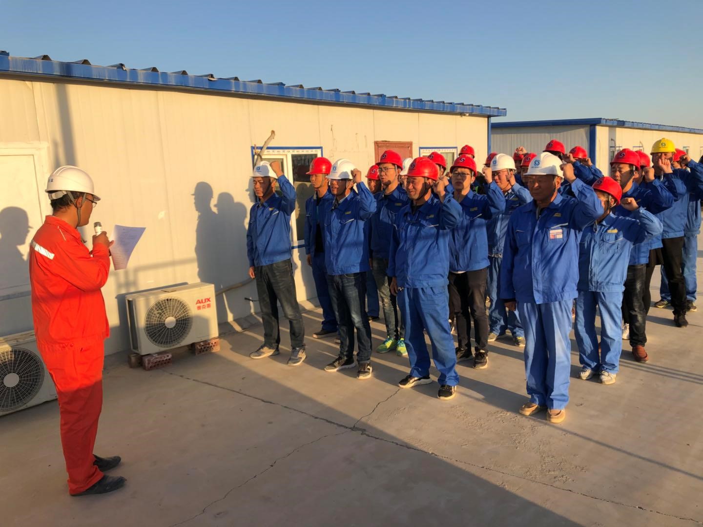 1539052236351509.jpg 4.jpg