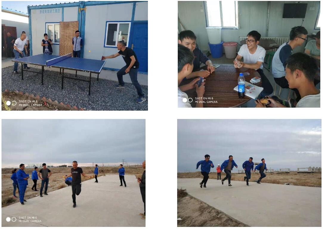 1539052255339900.jpg 6.jpg