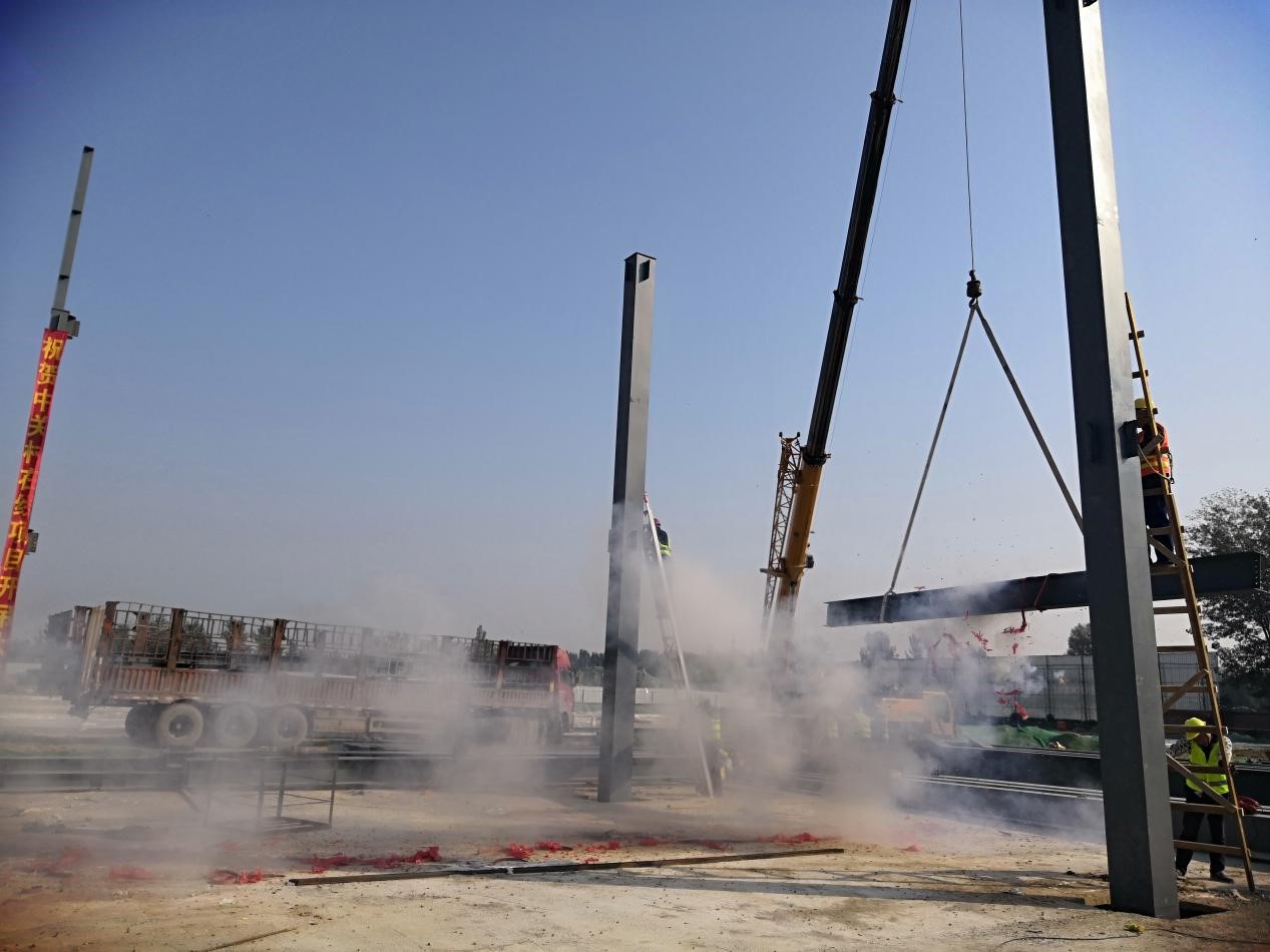 1539335031133414.jpg 2.jpg