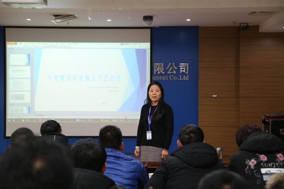 1546483435127393.jpg 1.jpg