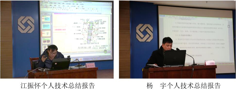 1546483498575693.jpg 8.jpg