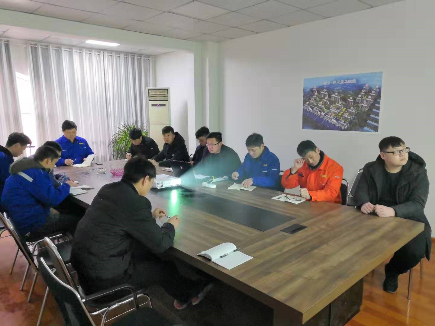 1551345392131909.jpg 2.jpg