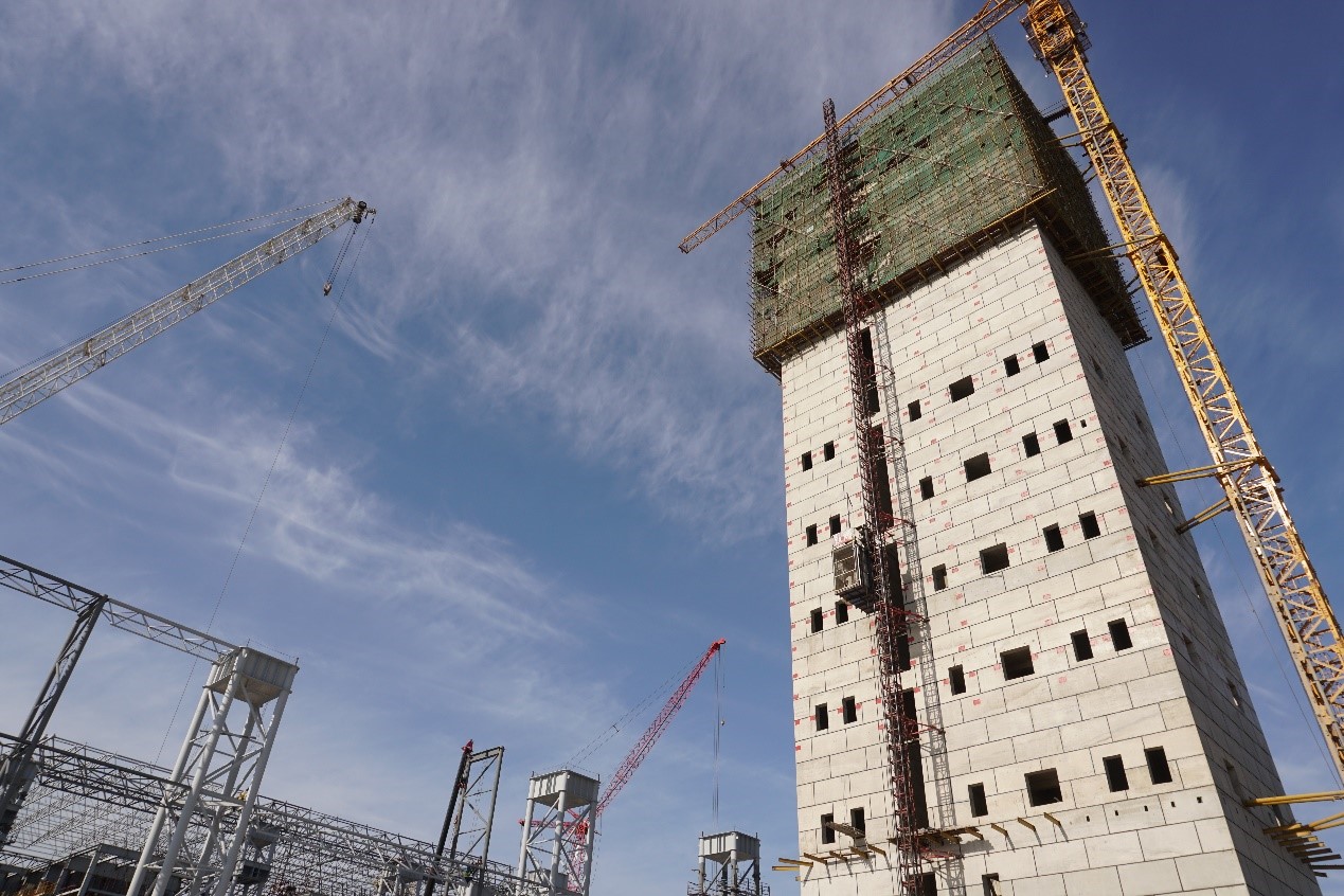 1555376568653445.jpg 1.jpg