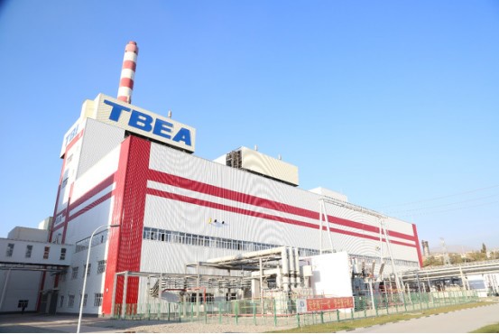 1556591129448272.jpg 2.jpg