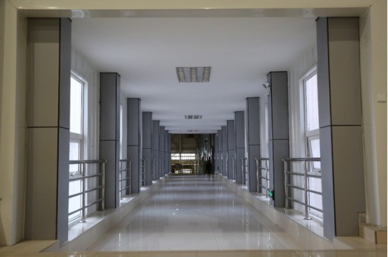 1556591142300110.jpg 4.jpg