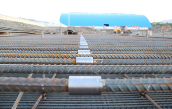 1556591151131828.jpg 5.jpg