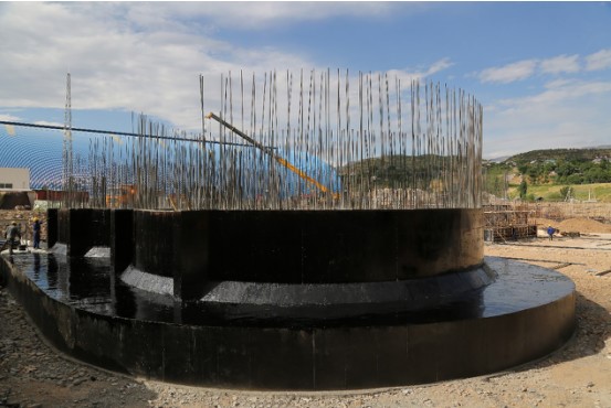 1556591169215402.jpg 7.jpg