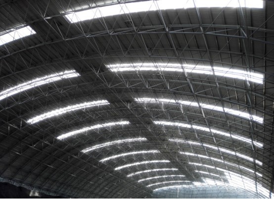 1556591177901892.jpg 8.jpg