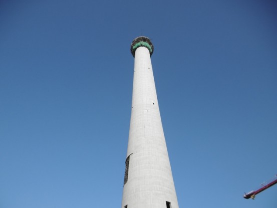 1556591186254772.jpg 9.jpg