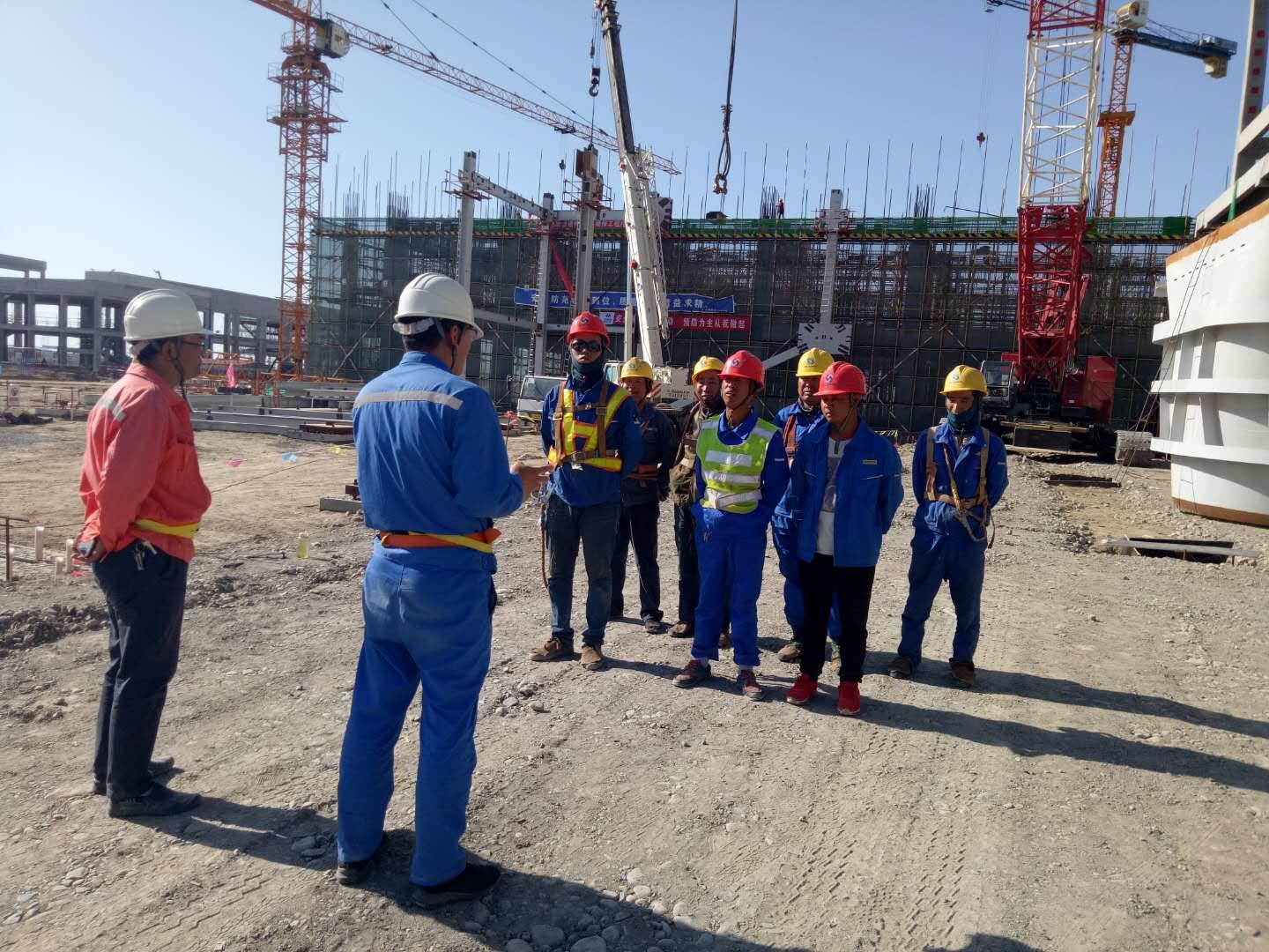 1560509388115803.jpg 1.jpg