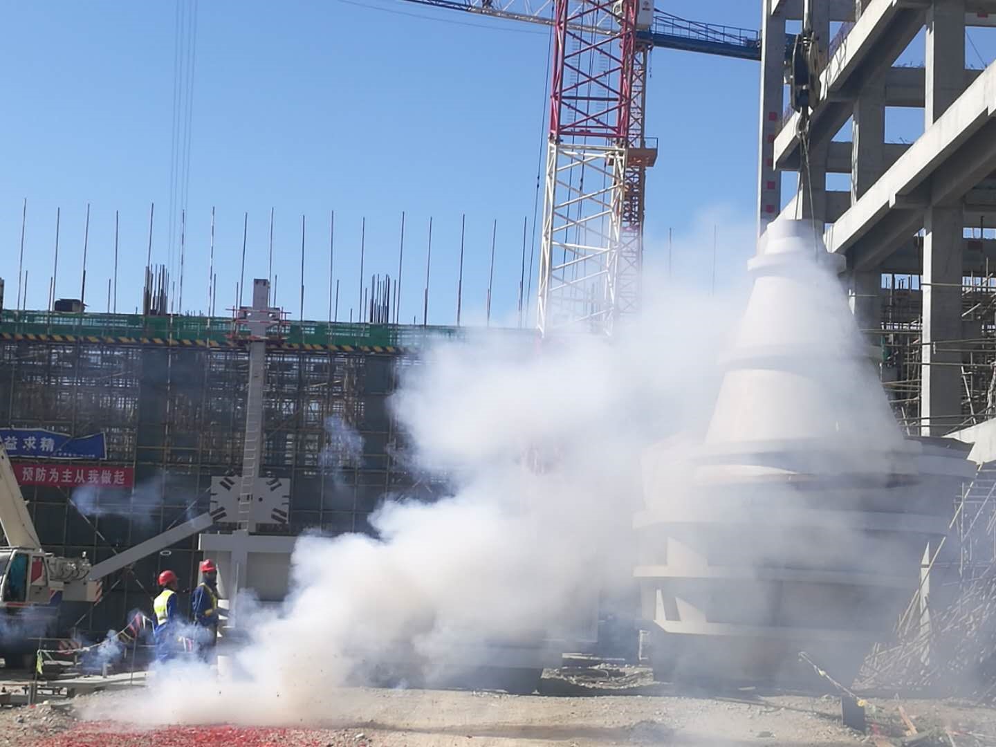 1560509395730418.jpg 2.jpg