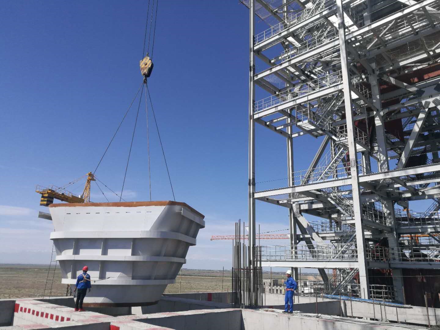 1560509411575057.jpg 4.jpg