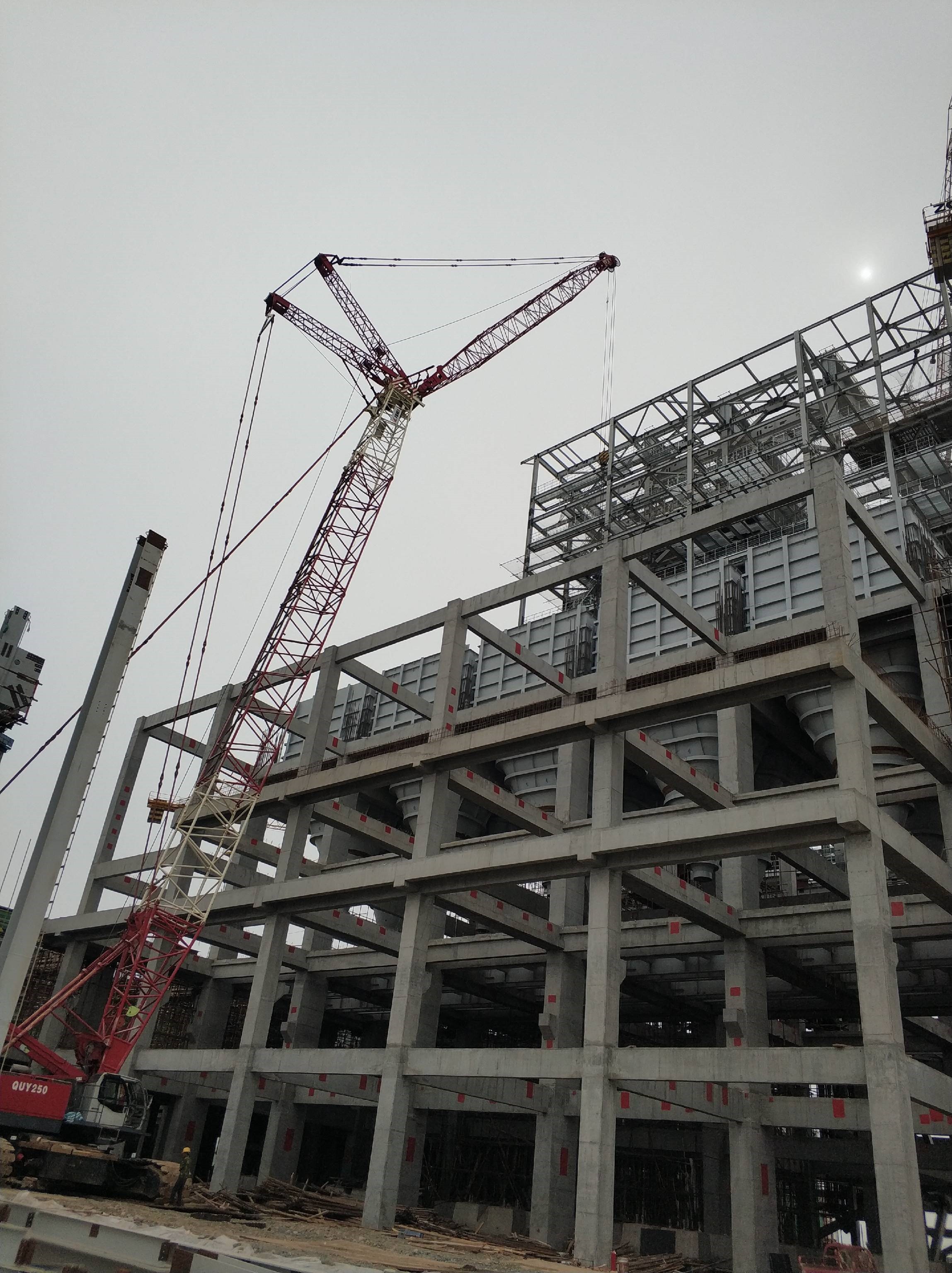 1560509425680652.jpg 6.jpg