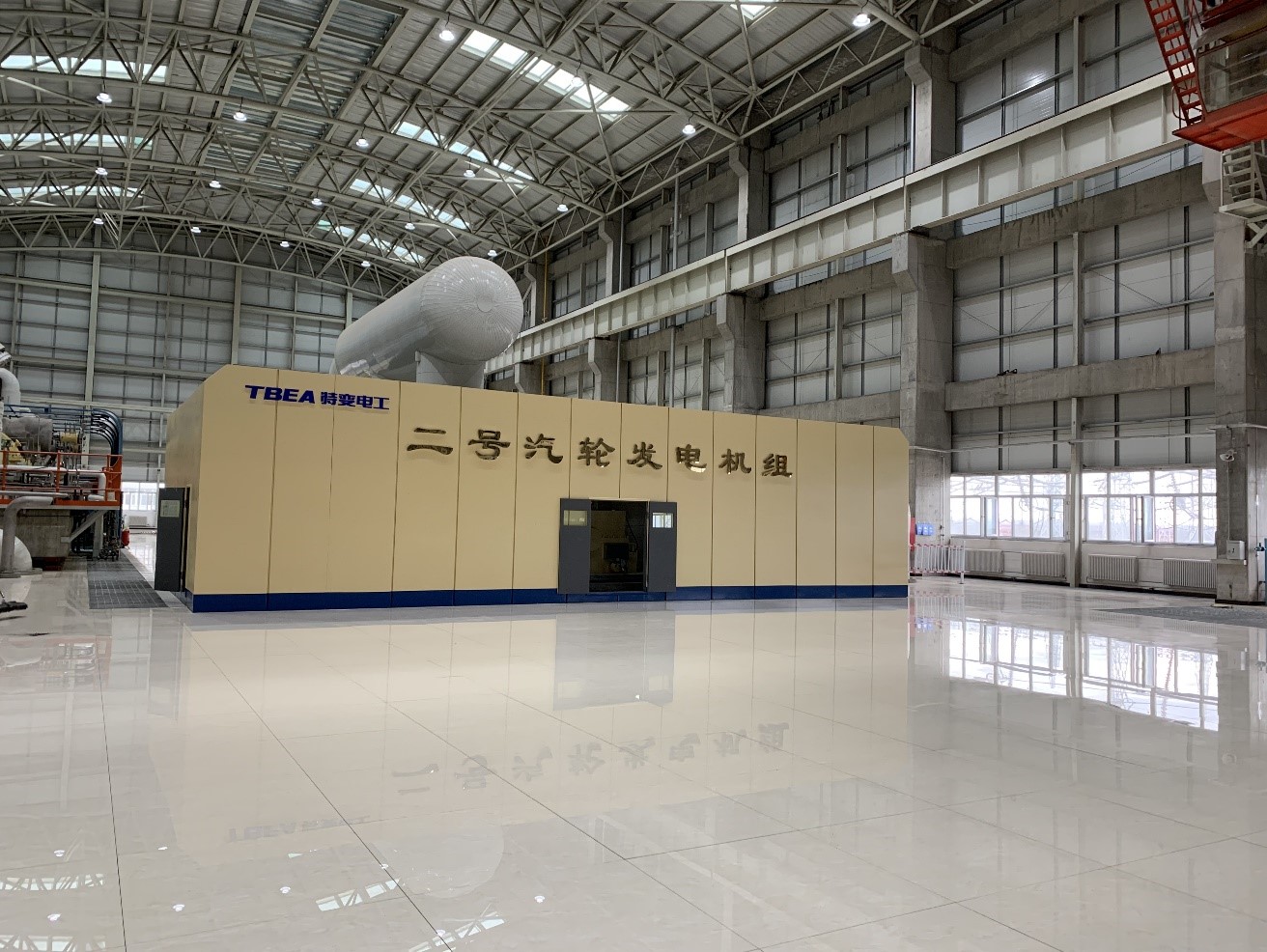 1561601821692888.jpg 2.jpg