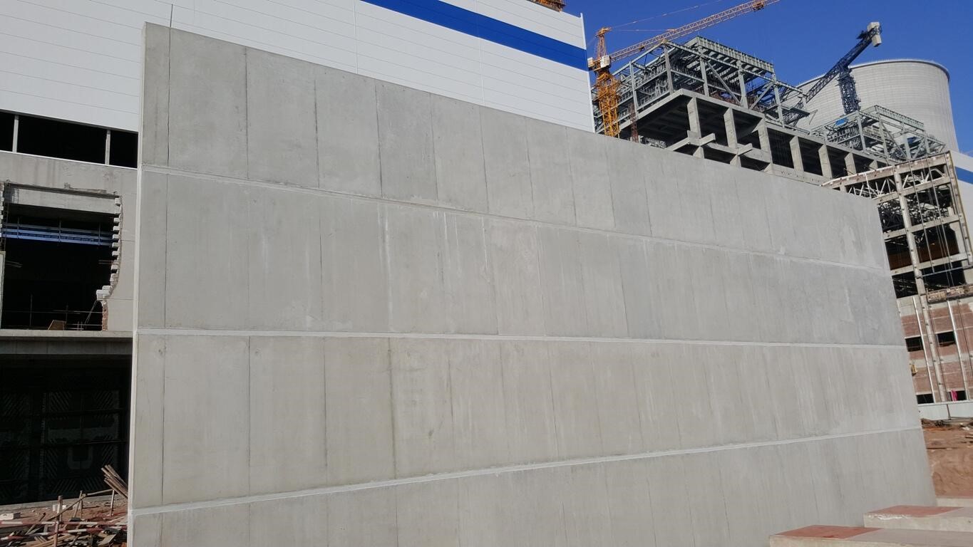 1561601829312927.jpg 3.jpg