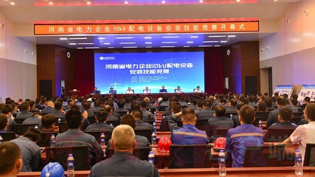 1562032838515511.jpg 1.jpg