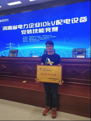 1562032844172154.jpg 2.jpg