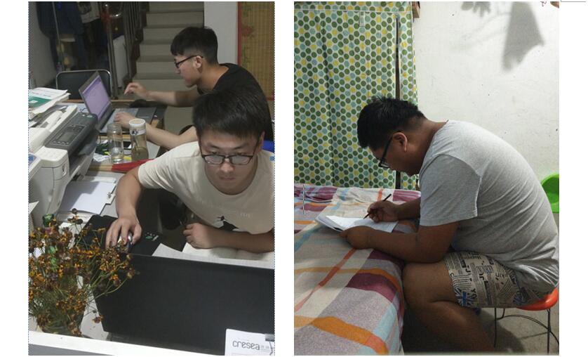 1562032849565443.jpg 3.jpg