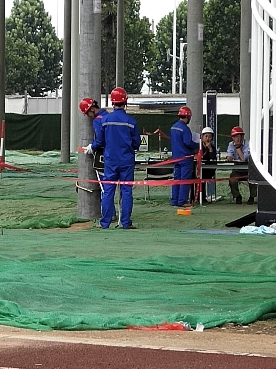 1562032862255641.jpg 5.jpg