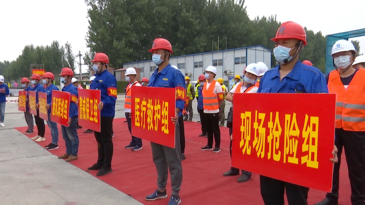 1592984401568959.jpg 2.jpg